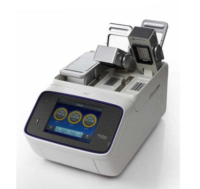 Applied Biosystems ProFlex PCR-System mi